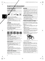 Preview for 35 page of JVC XV-N30BK Instruction Manual