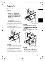 Preview for 36 page of JVC XV-N30BK Instruction Manual