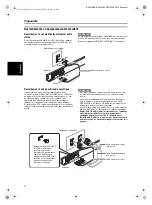 Preview for 37 page of JVC XV-N30BK Instruction Manual