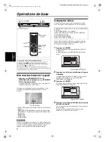 Preview for 39 page of JVC XV-N30BK Instruction Manual