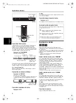 Preview for 41 page of JVC XV-N30BK Instruction Manual