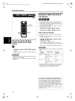 Preview for 43 page of JVC XV-N30BK Instruction Manual