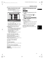 Preview for 46 page of JVC XV-N30BK Instruction Manual