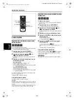 Preview for 47 page of JVC XV-N30BK Instruction Manual