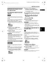 Preview for 48 page of JVC XV-N30BK Instruction Manual