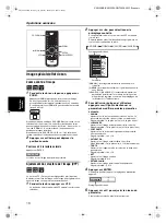 Preview for 49 page of JVC XV-N30BK Instruction Manual