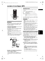 Preview for 52 page of JVC XV-N30BK Instruction Manual