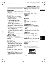 Preview for 56 page of JVC XV-N30BK Instruction Manual