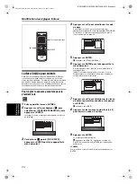 Preview for 57 page of JVC XV-N30BK Instruction Manual