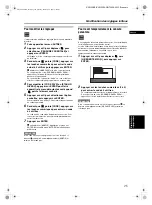 Preview for 58 page of JVC XV-N30BK Instruction Manual