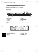 Preview for 59 page of JVC XV-N30BK Instruction Manual