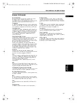 Preview for 64 page of JVC XV-N30BK Instruction Manual