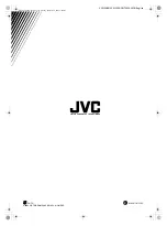 Preview for 65 page of JVC XV-N30BK Instruction Manual