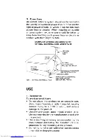 Preview for 21 page of JVC XV-N310B Instructions Manual