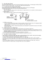 Preview for 4 page of JVC XV-N318S Service Manual