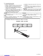 Preview for 5 page of JVC XV-N318S Service Manual