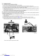 Preview for 6 page of JVC XV-N318S Service Manual