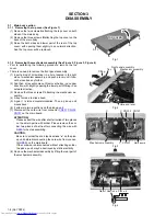 Preview for 8 page of JVC XV-N318S Service Manual