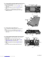 Preview for 9 page of JVC XV-N318S Service Manual