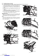 Preview for 10 page of JVC XV-N318S Service Manual