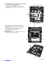 Preview for 11 page of JVC XV-N318S Service Manual