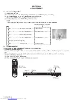 Preview for 14 page of JVC XV-N318S Service Manual