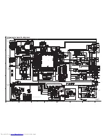 Preview for 25 page of JVC XV-N318S Service Manual