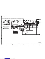 Preview for 26 page of JVC XV-N318S Service Manual