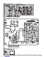 Preview for 29 page of JVC XV-N318S Service Manual