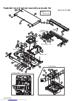 Preview for 32 page of JVC XV-N318S Service Manual