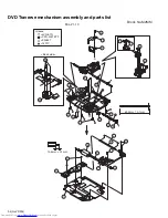 Preview for 34 page of JVC XV-N318S Service Manual