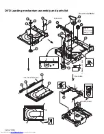 Preview for 36 page of JVC XV-N318S Service Manual