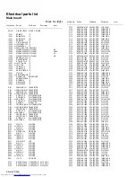 Preview for 38 page of JVC XV-N318S Service Manual