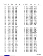 Preview for 39 page of JVC XV-N318S Service Manual