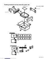 Preview for 43 page of JVC XV-N318S Service Manual