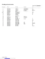 Preview for 44 page of JVC XV-N318S Service Manual