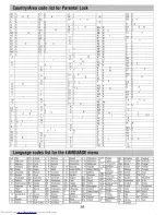 Preview for 14 page of JVC XV-N320B Instructions Manual