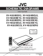 Preview for 7 page of JVC XV-N320BEK2 Service Manual