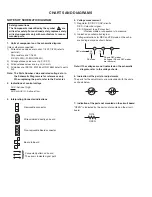 Preview for 8 page of JVC XV-N320BEK2 Service Manual