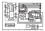 Preview for 9 page of JVC XV-N320BEK2 Service Manual