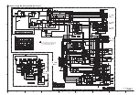 Preview for 11 page of JVC XV-N320BEK2 Service Manual