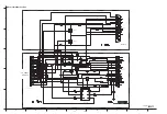 Preview for 12 page of JVC XV-N320BEK2 Service Manual