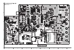 Preview for 13 page of JVC XV-N320BEK2 Service Manual