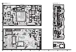 Preview for 14 page of JVC XV-N320BEK2 Service Manual