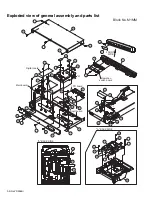 Preview for 18 page of JVC XV-N320BEK2 Service Manual