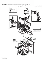 Preview for 20 page of JVC XV-N320BEK2 Service Manual