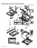 Preview for 22 page of JVC XV-N320BEK2 Service Manual