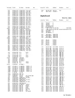 Preview for 25 page of JVC XV-N320BEK2 Service Manual