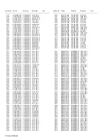 Preview for 26 page of JVC XV-N320BEK2 Service Manual