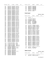 Preview for 27 page of JVC XV-N320BEK2 Service Manual